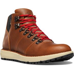 Danner Women's Vertigo 917 Cathay Spice