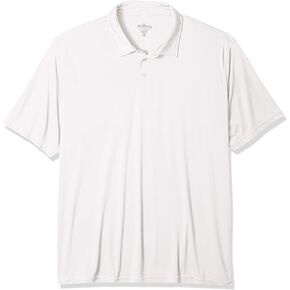 Charles River Apparel Men's Wellesley Polo Shirt
