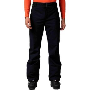 Rossignol mens Siz Lightweight Waterproof Breathable Classic Fit Insulated Warm Winter Snow Ski Pantsskiing-pants