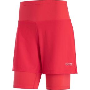 GORE WEAR Women's R5 Wmn 2in1 Shorts