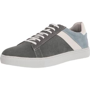 Zanzara Men's Zion Sneaker