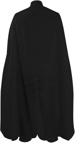 الكبار الرجال الإمبراطوري ضابط تأثيري أورسون Krennic زي معطف السراويل عباءة معركة موحدة مجموعة كاملة لجميع القديسين in Kuwait