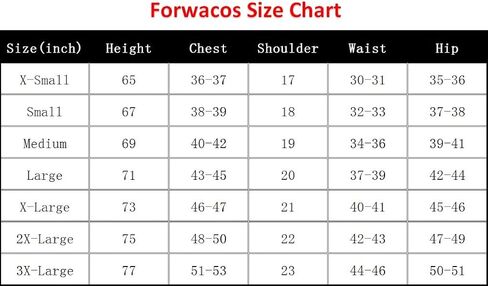 الكبار الرجال الإمبراطوري ضابط تأثيري أورسون Krennic زي معطف السراويل عباءة معركة موحدة مجموعة كاملة لجميع القديسين in Kuwait