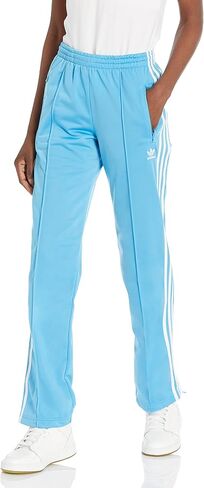 adidas Originals womens Adicolor Classics Firebird Track Pants Pants in Saudi Arabia
