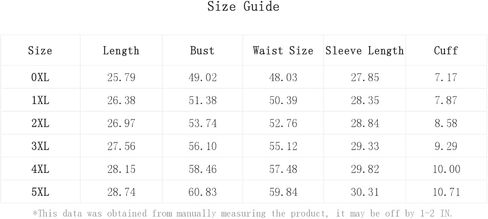 سويت شيرت SweatyRocks نسائي بمقاس كبير ورقبة وهمية وأكمام طويلة وكتف منسدل ومضلع ومتماسك in Kuwait