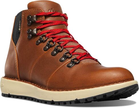 حذاء نسائي من Danner Vertigo 917 Cathay Spice in Saudi Arabia