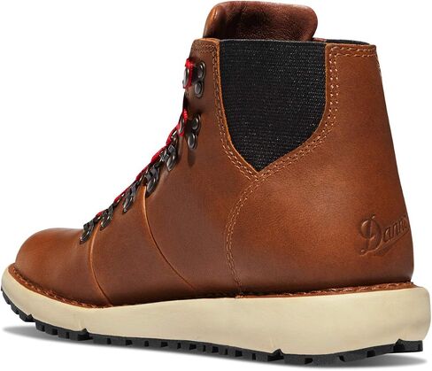 حذاء نسائي من Danner Vertigo 917 Cathay Spice in Saudi Arabia