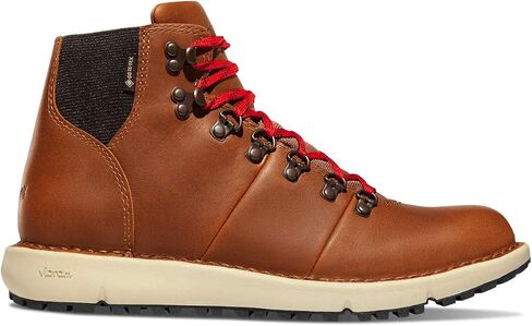 حذاء نسائي من Danner Vertigo 917 Cathay Spice in Saudi Arabia