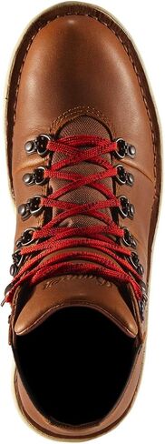 حذاء نسائي من Danner Vertigo 917 Cathay Spice in Saudi Arabia
