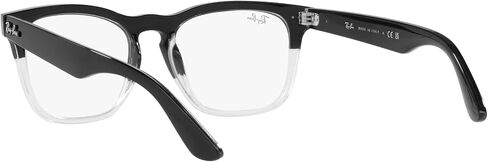 Ray-Ban RX4487v Steve Square Prescription Eyewear Frames in Saudi Arabia