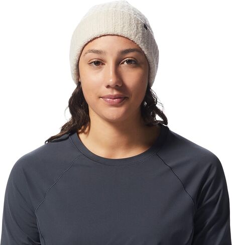 قبعة Mountain Hardwear القياسية من Plushknit in Kuwait