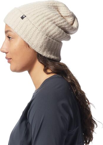 قبعة Mountain Hardwear القياسية من Plushknit in Kuwait