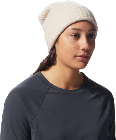 قبعة Mountain Hardwear القياسية من Plushknit in Kuwait