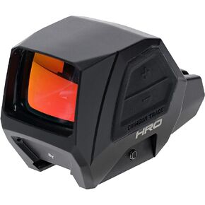 Crimson Trace HRO