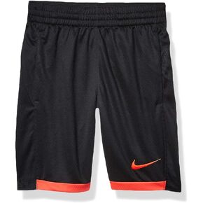 Nike Boys Dry Trophy Training Shorts 8"