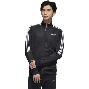 adidas Men's Sereno 19 Training Jacket