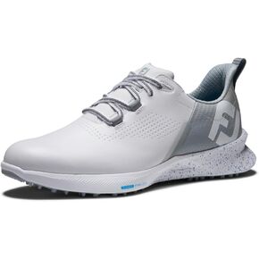 FootJoy Men's Fj Fuel Golf Shoe
