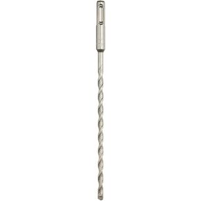 BOSCH HCFC2042 1/4 In. x 8-1/2 In. SDS-plus Bulldog Xtreme Rotary Hammer Bit