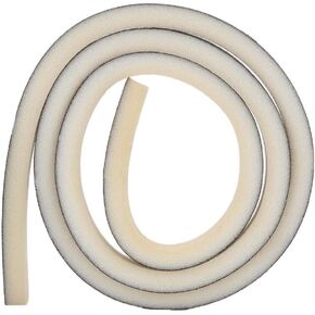 Needles Sponge Bar, Knitting Machine Sponge Bar Strip Needles Sponge Strip Knitting for KH821/KH831/KH851/KH868/KH860/KH871/KH881 KH891