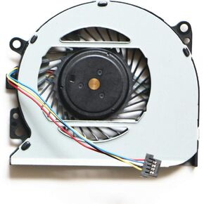 CPU Cooling Fan for HP Pavilion X360 13-A010DX 13-A010NR 13-A011DX 13-A012CL 13-A012DX 13-A013CL 13-A019WM 13-a020NR 13-A021NR 13-A040CA 13-A041CA 13-A048CA 13-A050CA 13-A051NR 13-A058CA