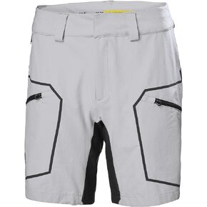 Helly-Hansen Women's Hp Sailing Racing Deck Shorts