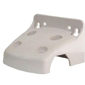 Omnipure E Series Mounting Bracket