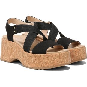 Dr. Scholl's Dottie
