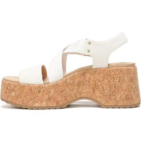 Dr. Scholl's Dottie
