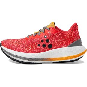 Craft Women's Pacer Sneaker