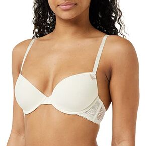 Emporio Armani Women's Push Up Bra