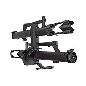 Kuat NV Base 2.0 Hitch Bike Rack in Kuwait