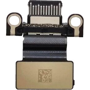 A2681 USB-C I/O Board Type-C Replacement for MacBook Air 13" A2681 2022 Year 821-03673-A