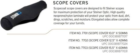 غطاء النطاق 10.0 بوصة × 50 ملم أسود in Kuwait