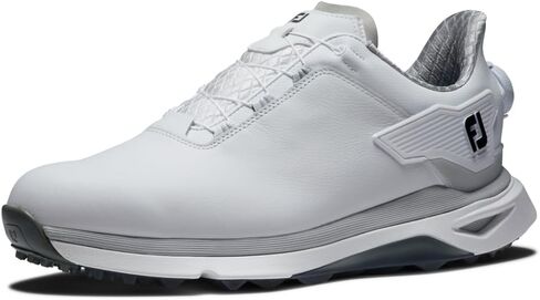 FootJoy Men's Pro/SLX Boa Golf Shoe in Saudi Arabia