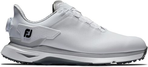 FootJoy Men's Pro/SLX Boa Golf Shoe in Saudi Arabia
