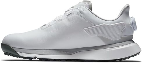 FootJoy Men's Pro/SLX Boa Golf Shoe in Saudi Arabia
