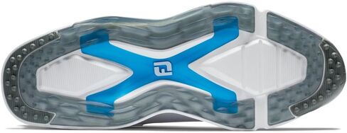 FootJoy Men's Pro/SLX Boa Golf Shoe in Saudi Arabia