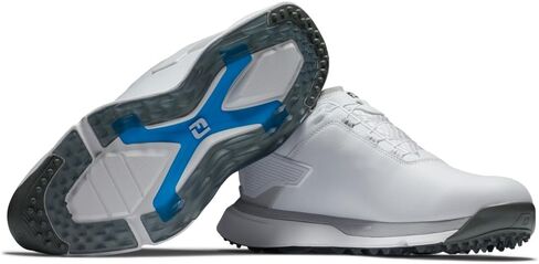 FootJoy Men's Pro/SLX Boa Golf Shoe in Saudi Arabia