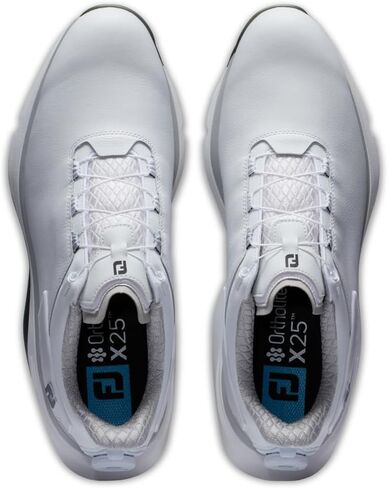 FootJoy Men's Pro/SLX Boa Golf Shoe in Saudi Arabia
