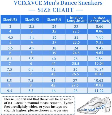 أحذية الرقص اللاتينية الاحترافية للأولاد برباط أحذية قاعة الرقص للرجال أحذية رقص التانغو الفالس السالسا الحديثة لأداء الرقص، موديل 518 in Kuwait