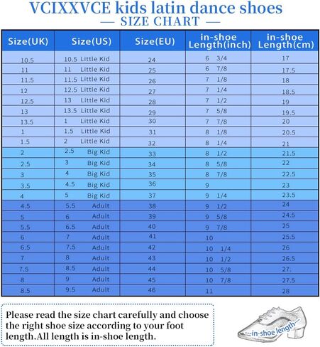 أحذية الرقص اللاتينية الاحترافية للأولاد برباط أحذية قاعة الرقص للرجال أحذية رقص التانغو الفالس السالسا الحديثة لأداء الرقص، موديل 518 in Kuwait
