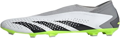 adidas Unisex-Adult Sneaker in Saudi Arabia