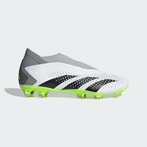 adidas Unisex-Adult Sneaker in Saudi Arabia