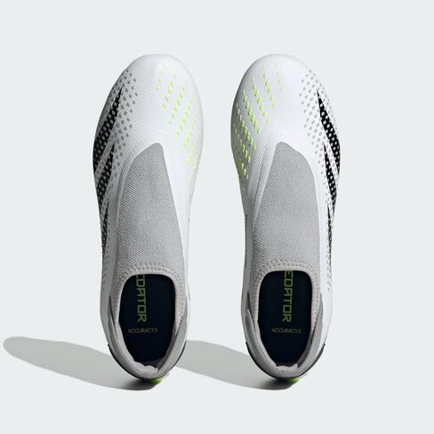 adidas Unisex-Adult Sneaker in Saudi Arabia