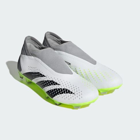 adidas Unisex-Adult Sneaker in Saudi Arabia