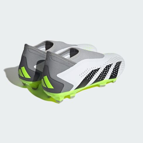 adidas Unisex-Adult Sneaker in Saudi Arabia