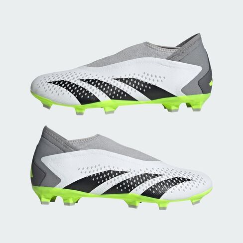 adidas Unisex-Adult Sneaker in Saudi Arabia