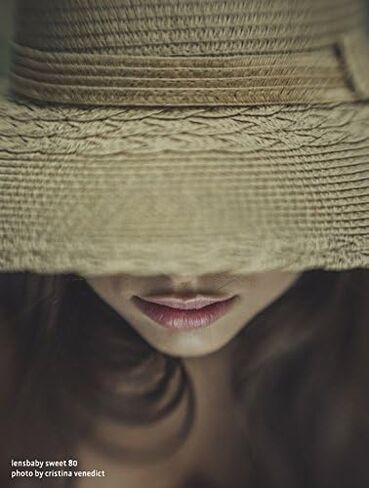 Composer Pro II with Sweet 80 Optic for Nikon F in Kuwait