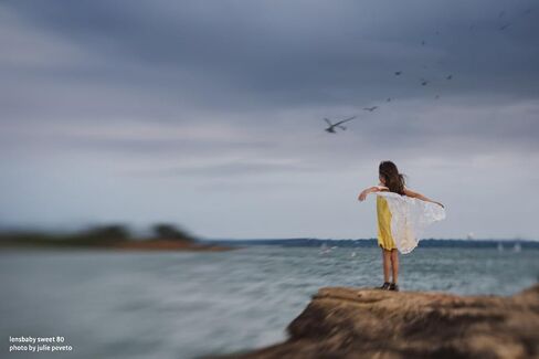 Composer Pro II with Sweet 80 Optic for Nikon F in Kuwait