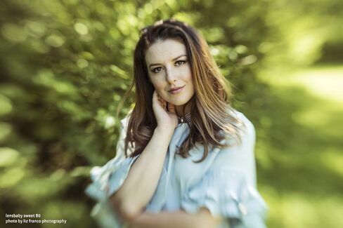 Composer Pro II with Sweet 80 Optic for Nikon F in Kuwait